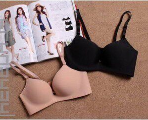 Maniform 20810335 20810900 classic Single chip No trace invisible Underwear Bras quality goodsin the Lingerie/Men's underwear/Tracksuit , Bra  category - from Buy2taobao.com to provide professional Taobao agent buy service
