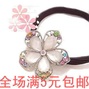 Accessoire cheveux - Ref 1205233 Image 1