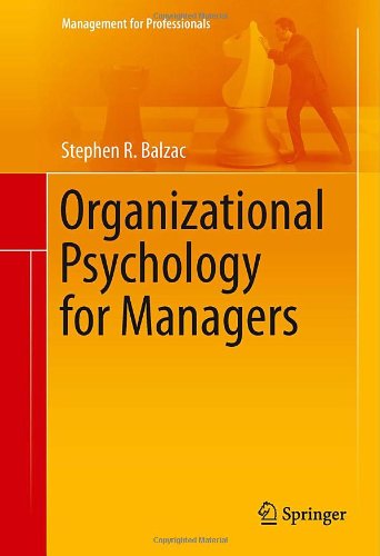 美国库房发货，通常付款后5-8周到货！