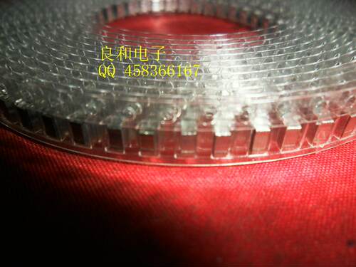 涤纶电容 ECHU1C393JX5CBB CBB涤纶电容 1206 39NF 薄膜电容
