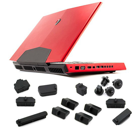 Connecteur pour téléphone portable - Ref 321692 Image 1