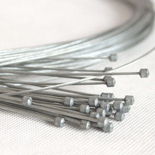 Lumière vélo - Ref 2403379 Image 1