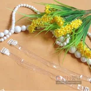 Sangles pour lingerie - Ref 816142 Image 1