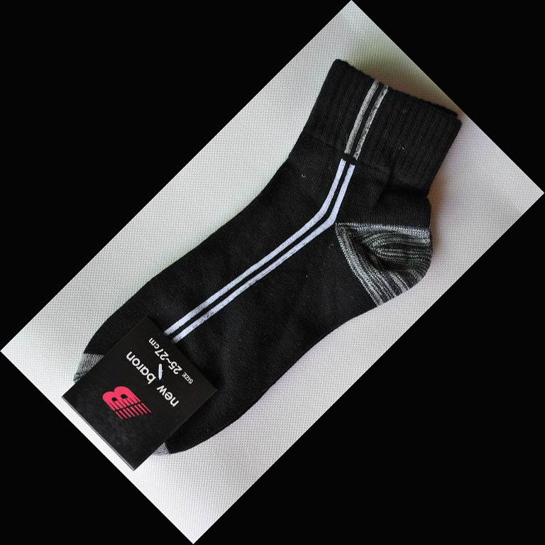 Chaussettes - collants MB01 - Ref 771252 Image 1