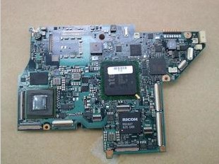 PCG-6X2T 6X1T 6Y2T 6Z2T 6112T 6121T 6X4N 6Z2L主板键盘