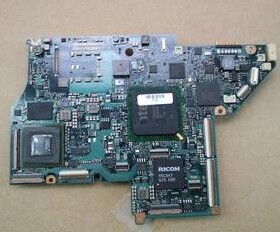 PCG-6X2T 6X1T 6Y2T 6Z2T 6112T 6121T 6X4N 6Z2L 主板 键盘