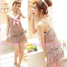 Peignoir - Ref 602376 Image 26