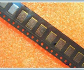 贴片有源晶振 100M 钟振 振荡器 OSC 5070 100.00MHZ 5*7 3.3V