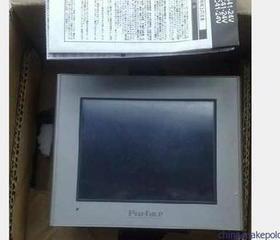 全新原装普洛菲斯GP377-SC41-24V/GP2301H-SC41-24V触摸屏 价议