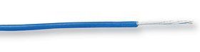BELDEN　电线　 蓝色 19/0.15MM 100M　HP22SCB.01100