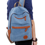 Sac pour homme - Ref 52465 Image 27