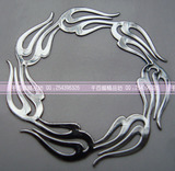 Autocollant pour téléphone portable - Ref 1371757 Image 16