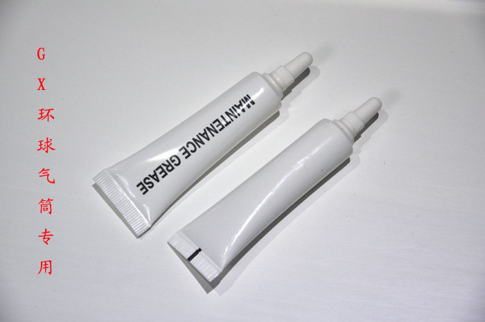 Pompe à vélo - Ref 2388808 Image 12