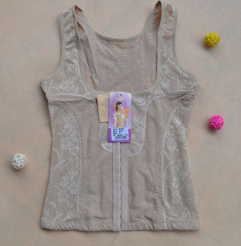 Corset ADAM TAIKOO - Ref 677004 Image 1