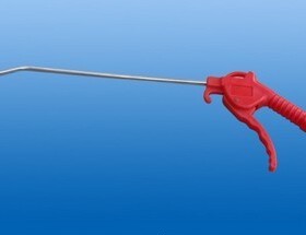 山耐斯气枪AR-TS-L 3把10元促销价  现货供应 特价销售