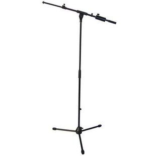 ISK SKSD001-1 豪支架