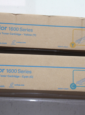 FUJIFILM   106R01466  106R01467   6121  墨粉盒 碳粉盒