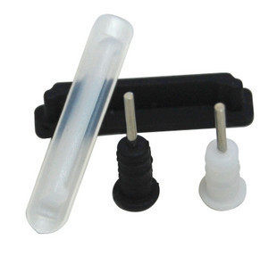 Connecteur pour téléphone portable - Ref 322053 Image 1