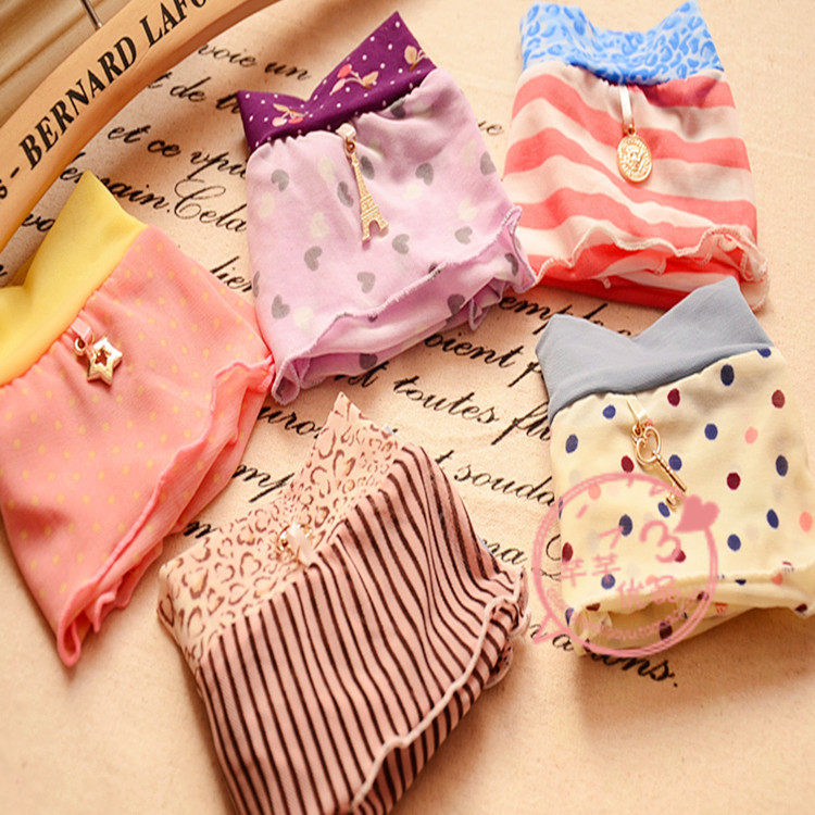 Slip - Ref 649811 Image 1