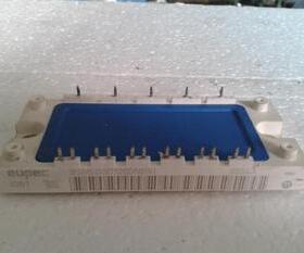 BSM50GD120DN2 BSM50GD120DN2E3226 原装拆机 包好用 现货可直拍