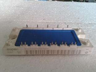 BSM50GD120DN2 BSM50GD120DN2E3224 原装拆机 质量保证 可直拍