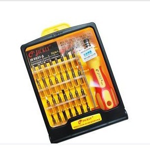 Prolongateur USB - Ref 442545 Image 62