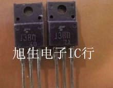 J380 可提供配套 D1594 TO-220 现货库存 质量保证