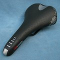 Selle de vélo Mountain Bike GIZA - Ref 2349313 Image 21