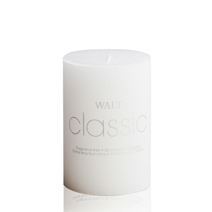 Bougie - Ref 2486155 Image 11