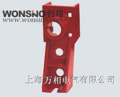 正品FKN12 FKRN12 FN12 FKN12A FKRN12A负荷开关绝缘支架