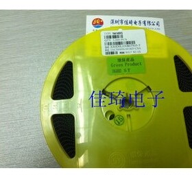 贴片三极管全新原装ST BC847 SOT-23 全新现货一盘3000只现货