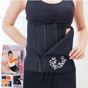 Corset amincissant - Ref 687258 Image 1