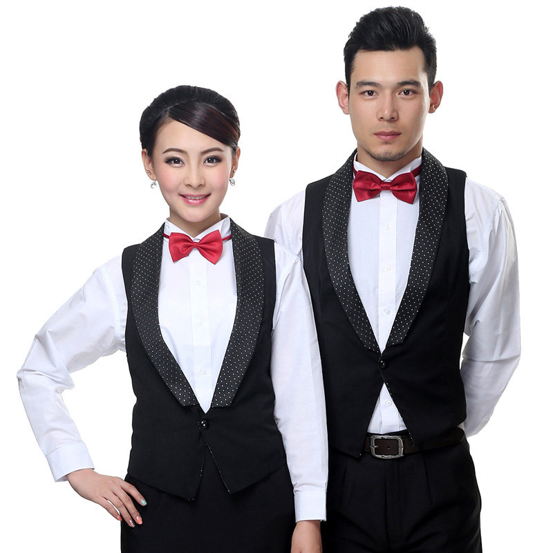 Débardeur homme gilet pour été - Ref 1588126 Image 1