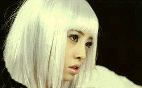 Tête mannequin - Ref 284121 Image 5