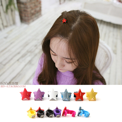 Accessoire coiffure - Ref 1199841 Image 32