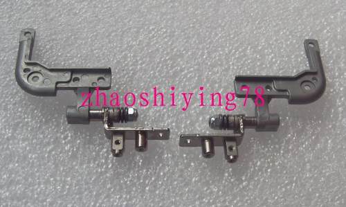 华硕K40 X8A K40AB A41I X8AIE K40IE X8AC X8AIN K40IN 屏轴 轴