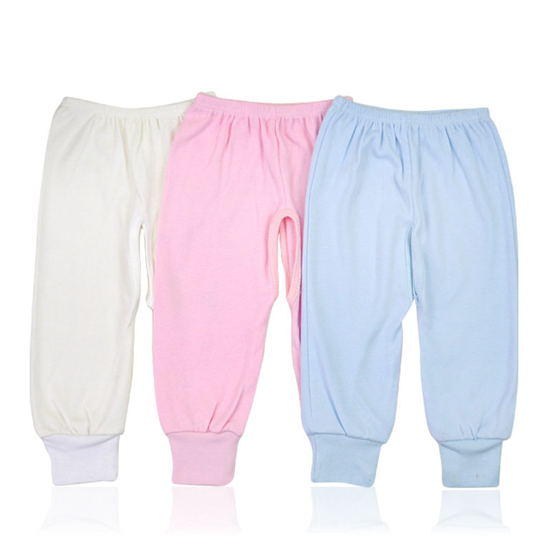 Pantalon pour garcons et filles AE14 - Ref 2059258 Image 1