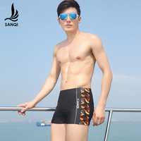 Pads pour soutien-gorge - Ref 821867 Image 22