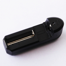 Hub USB - Ref 364846 Image 28