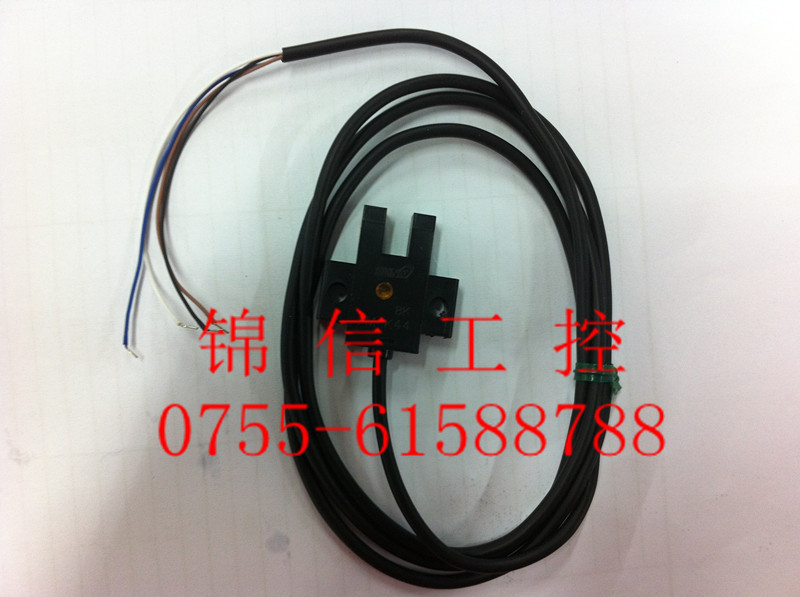 È«ÐÂÉñÊÓSUNX PM-K44 PM-K44P UÐ͹âµç¿ª¹Ø Öʱ£1Äê