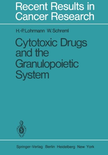 美国库房发货,通常付款后5-8周到货！