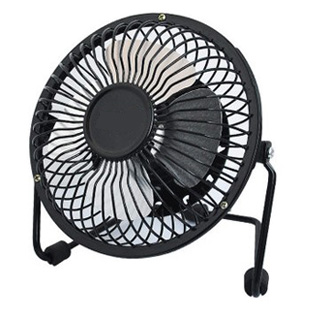 Ventilateur USB - Ref 407616 Image 1