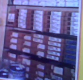 全新原装正品TCA6408ARGTR,TCA6408ARSVR,TCA6408APWR现货