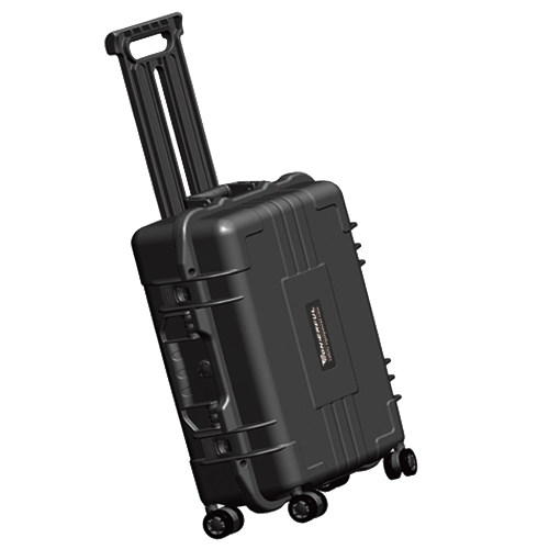 万得福保护箱 PC-5520F 器材防潮箱 防水防潮拉杆箱 安全箱 包邮,3C数码配件,防潮箱,淘宝优惠券,粉丝福利购,淘宝优惠卷