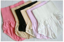 Body - Ref 655992 Image 22