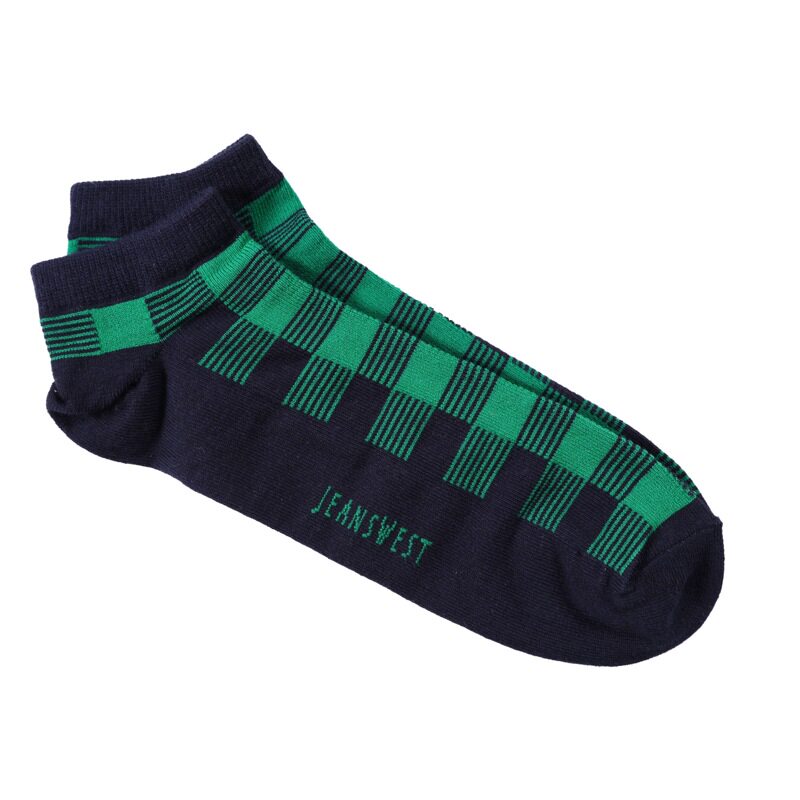 Chaussettes - collants JEANSWEST - Ref 778530 Image 1