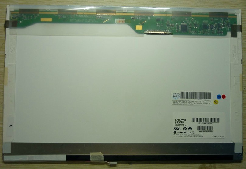 Sony/索尼 VGN-A21C A23CP A29CP PCG-8R3P液晶屏