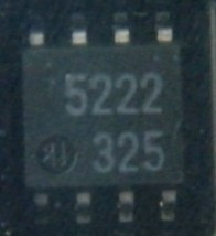 贴片IC M5222FP M5222FP 【可直拍】正品集成电路芯片SOP-8