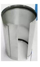 780C钢网/JP780C/JP785C基士得耶5410/6200一体机钢网