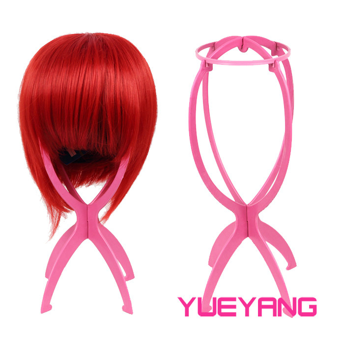 Accessoires pour perruques - Ref 231022 Image 1